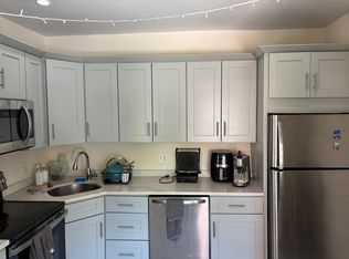 610 Columbus Ave #1L, Boston, MA 02118