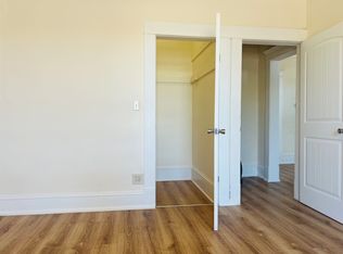 3219 E Missouri Ave #1, El Paso, TX 79903