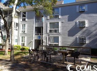 351 Lake Arrowhead Rd BUILDING 8-130, Myrtle Beach, SC 29572