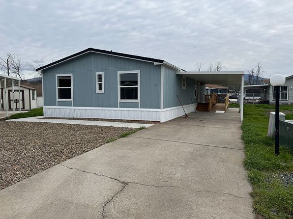 4729 S Pacific Hwy Unit 32