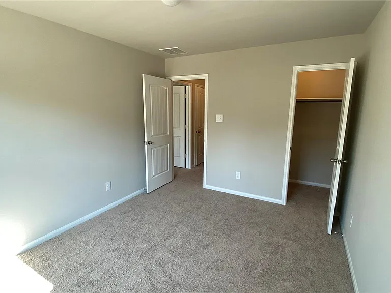 13628 Briana Brook Ct — Photo 19
