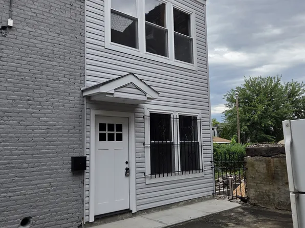 (undisclosed Address), Newark, NJ 07104