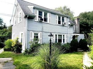410 Union St, Weymouth, MA 02190