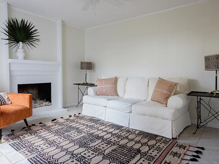 637 Baytree Ct — Photo 7