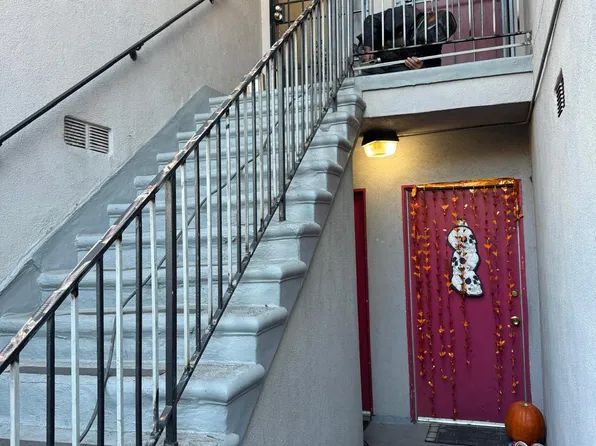 922 Centinela Ave APT 7, Inglewood, CA 90302