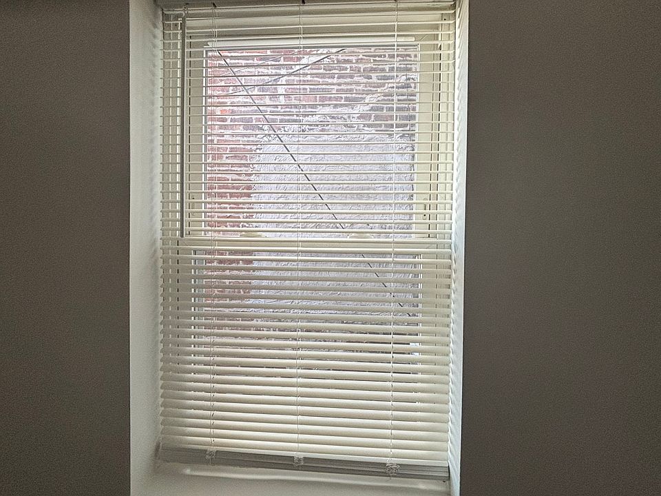 1st image of 338 N Redfield St #1