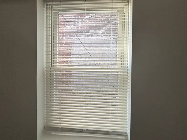 338 N Redfield St #1, Philadelphia, PA 19139