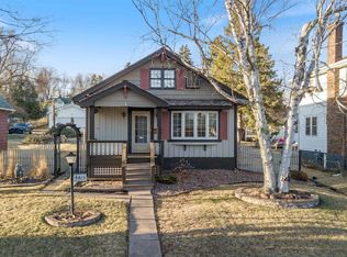 4415 Pitt St, Duluth, MN 55804