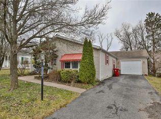 51 Penny Ln, Easton, PA