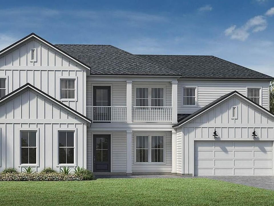 1st image of 196 SEAGROVE Drive