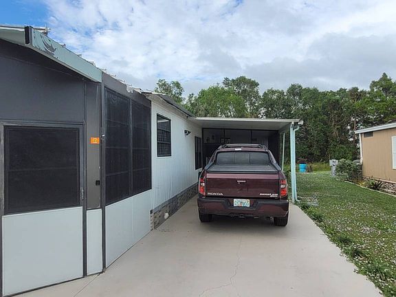 2nd image of 15783 Balmy Point Ln