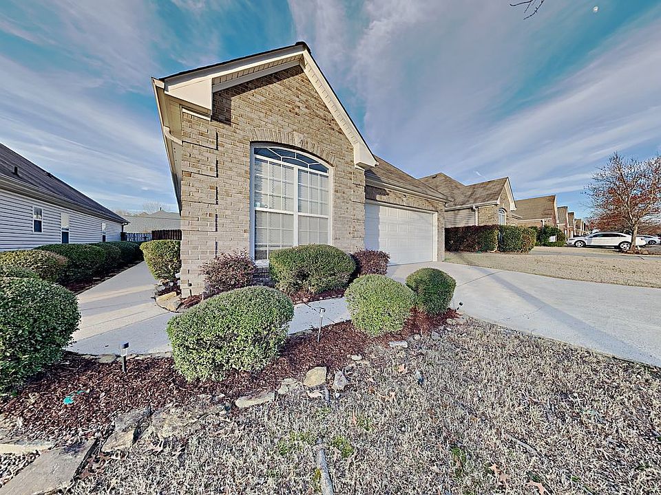 1st image of 5428 Magnolia Trl