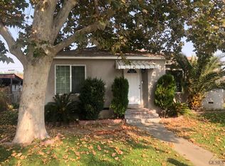 308 Donna Ave, Bakersfield, CA 93304