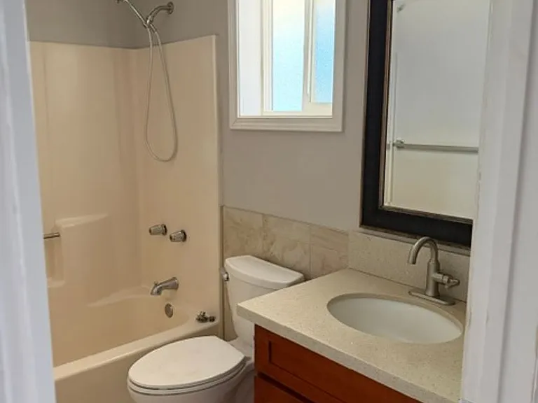 190 Eleu Pl — Photo 10