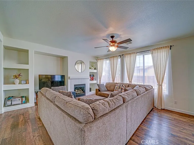 14304 Gray Fox Ln — Photo 14