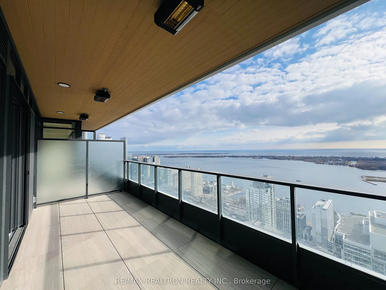 1 bed, $2,700 — Photo 3