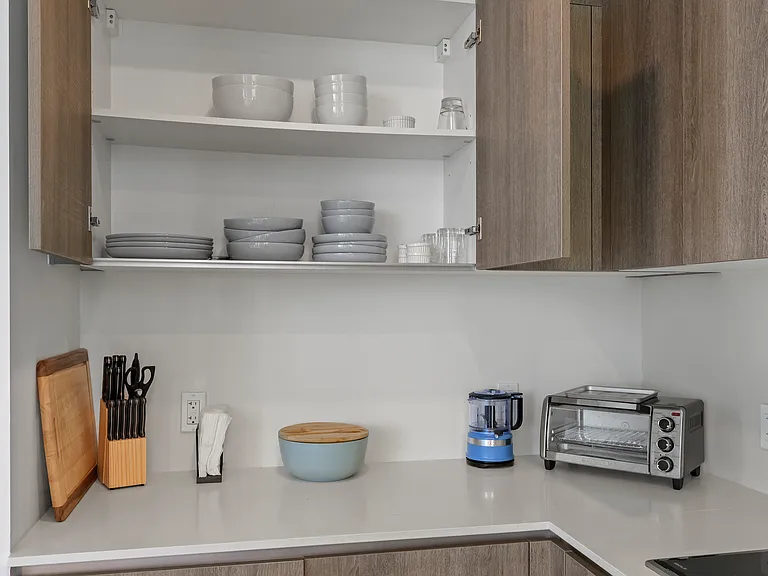 17550 Collins Ave #1205 — Photo 15