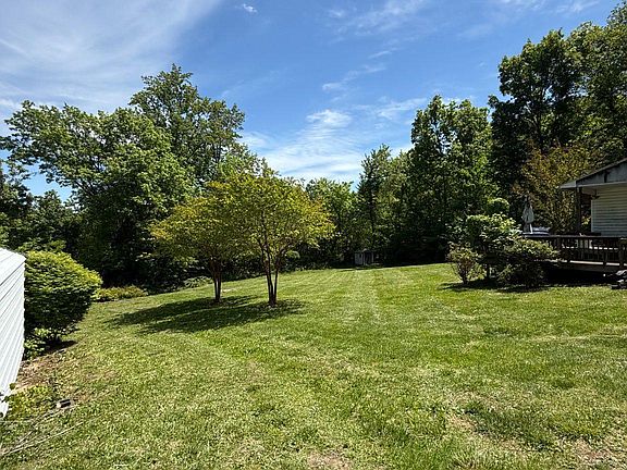 2nd image of 61 Hamms Rocky Hill Ln