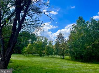 5611 Old Temple Hill Rd, Temple Hills, MD 20748