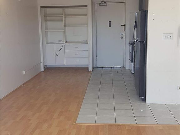 2nd image of 1655 Makaloa St APT 2512