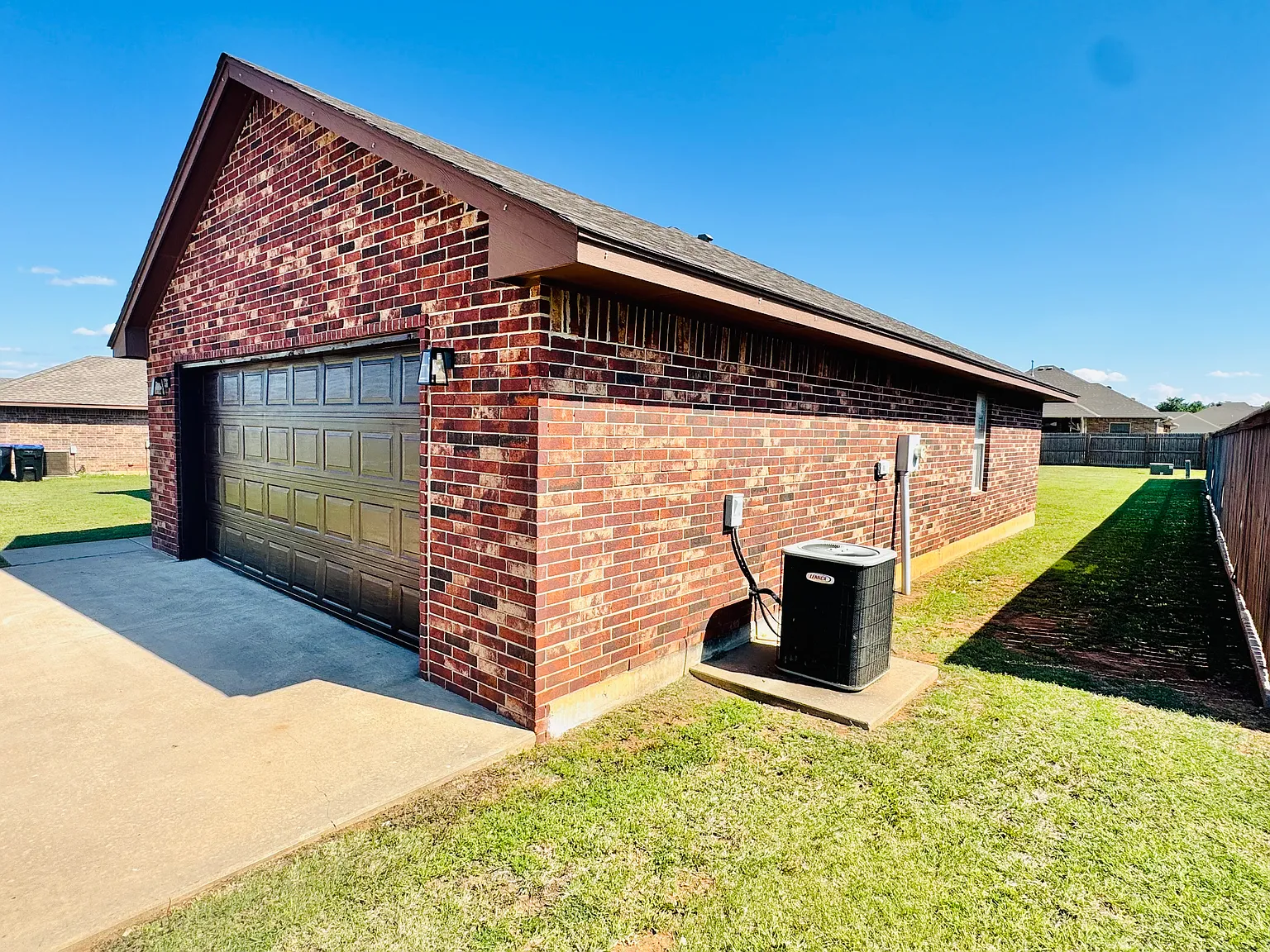 3 bed, 1487 sqft, $1,800 — Photo 4