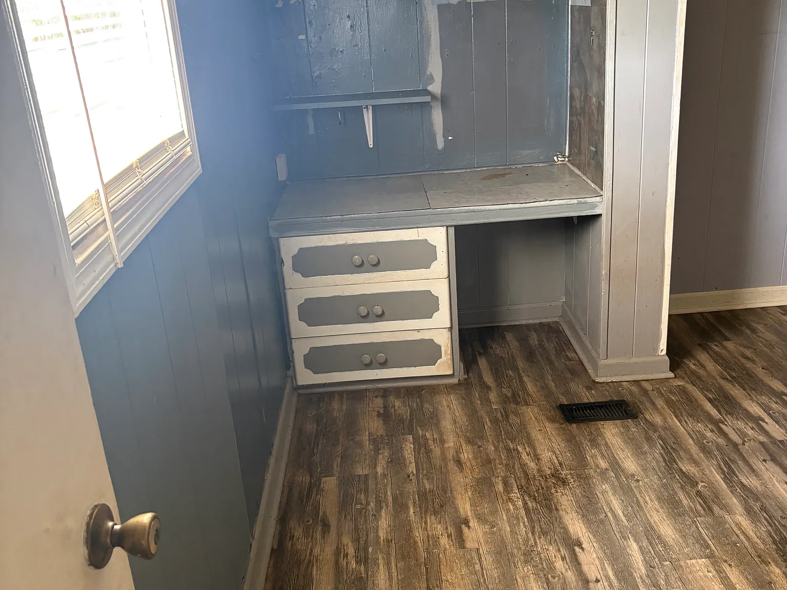760 Vances Mill — Photo 3
