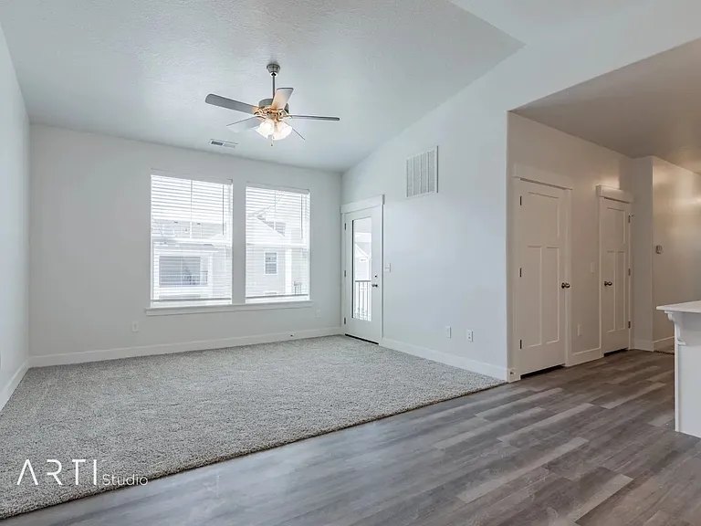 1836 W Terra Vista Dr #K304 — Photo 7