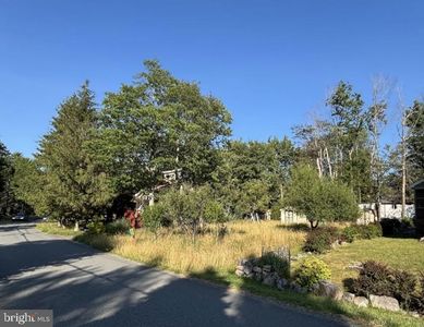 6461 Marvin Gdns, Tobyhanna, PA, 18466