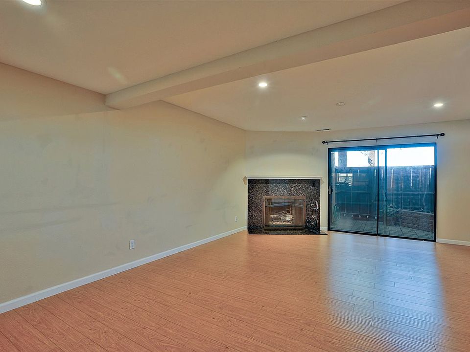 1st image of 6395 Joaquin Murieta Ave APT C