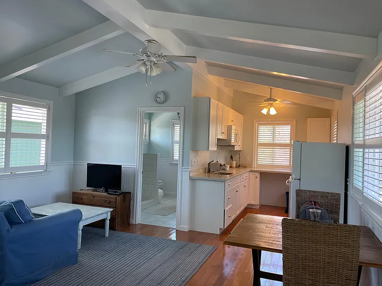 9 Aikahi Loop #2 — Photo 5