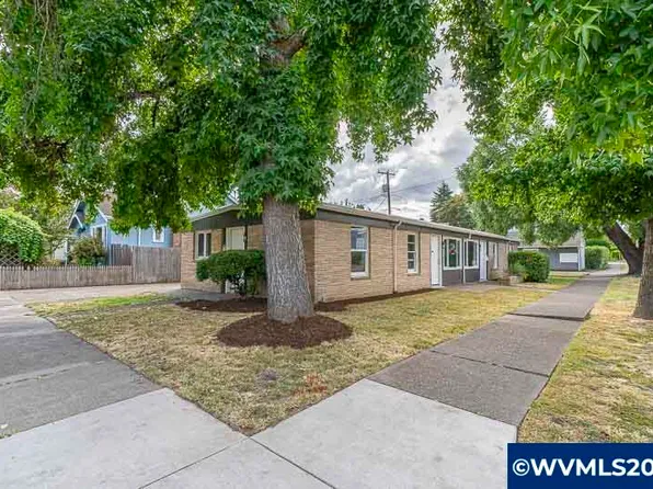 342 NW 11th St, Corvallis, OR 97330