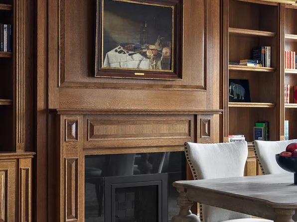 29 East 64th Street image 4 of 15