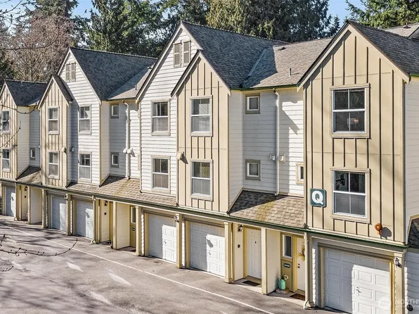 1600 121st Street SE #Q104, Everett, WA 98208
