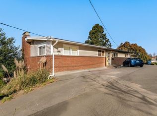 914 W Blaine St #C, Seattle, WA 98119