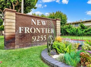 9255 N Magnolia Ave SPC 264, Santee, CA 92071