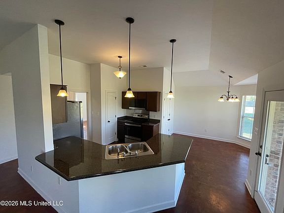 4th image of 8831 Smith Ranch Dr