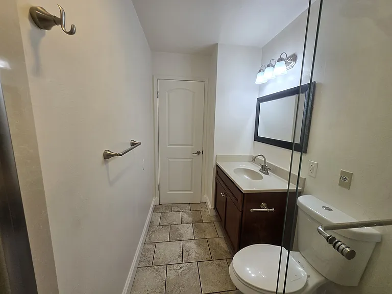 24545 Oneil Ave — Photo 18