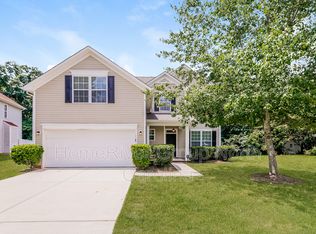 1009 Brook Valley Run, Monroe, NC 28110