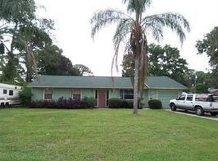 7315 Bartow Ave, Cocoa, FL 32927