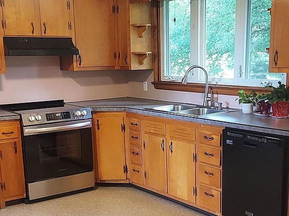 4th image of 4268 Copenhaver Ln