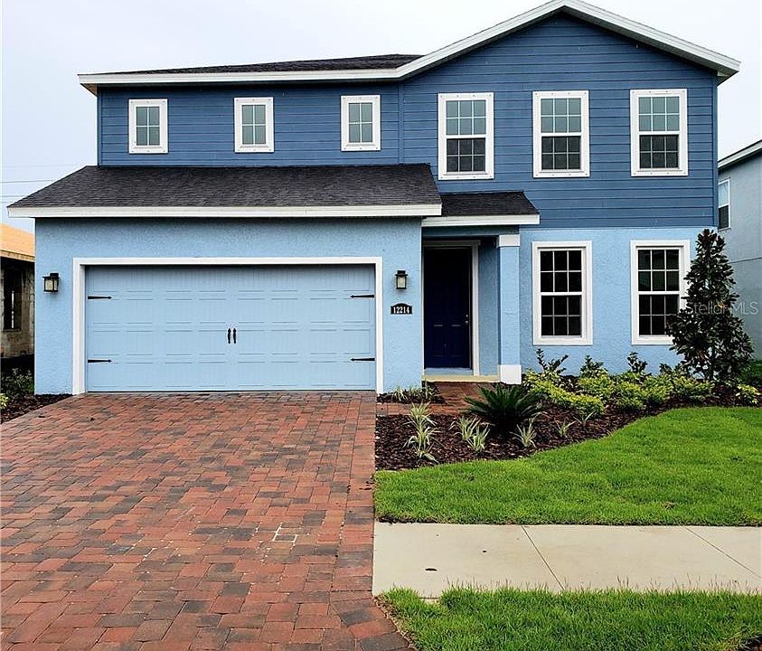 1st image of 12214 Blue Pacific Dr