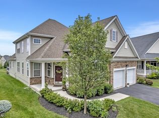 83 Kline Rd, Hillsborough, NJ 08844