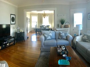 146 W Main St APT 1, Marlborough, MA 01752