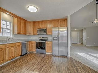 704 Westridge Rd, Columbia, SC 29229