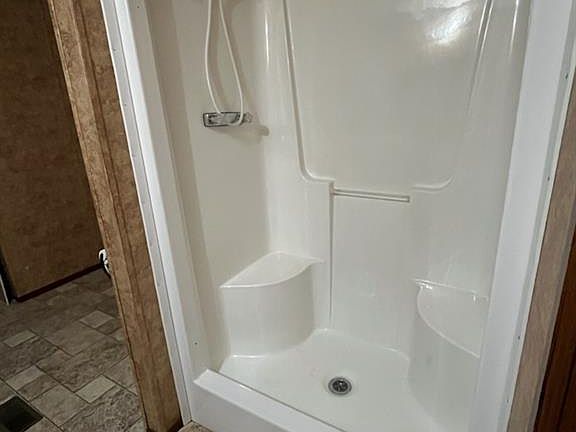 2nd image of 369084 E 960th Rd