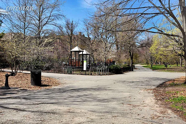 Sold by Corcoran | media 18