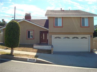 26525 Senator Ave, Harbor City, CA, 90710