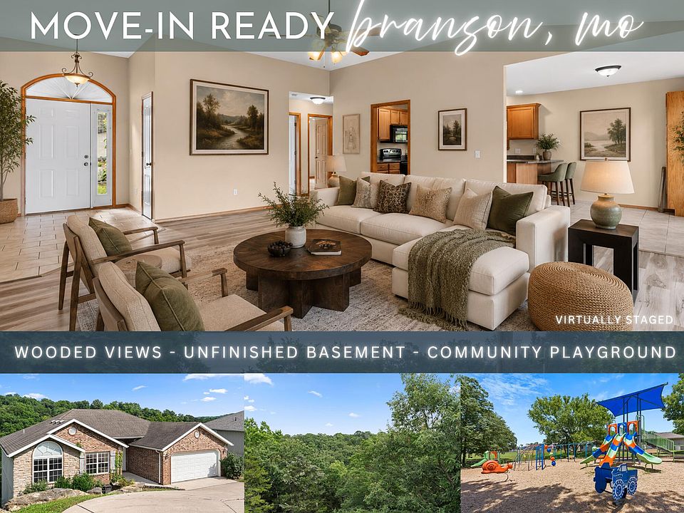 1st image of 259 Mesquite Drive