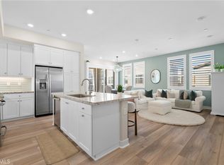 27466 Mercantile Ct #204, Valencia, CA 91381