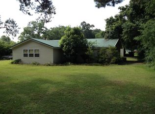 19074 Pine Acres Rd, Gulf Shores, AL 36542